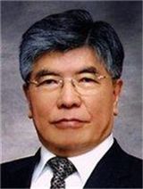 김중수 한국은행 총재 