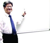 선종필 상가뉴스레이다 대표