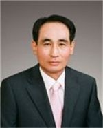 [뷰앤비전] 밴쿠버 쾌거는 GDP의 승리