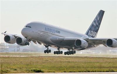 에어버스 A380