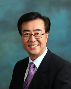 김태원 의원. 사진=아시아경제DB
