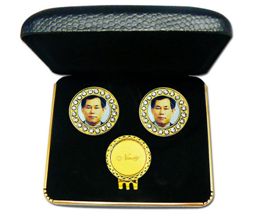 [2010 핫리스트] 지앤에스지 '주문제작 볼마커'