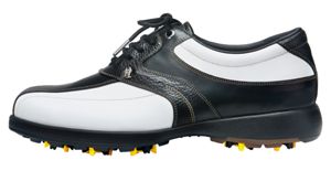 [2010 핫리스트] 잔디로 ''JX9.0s' 골프화