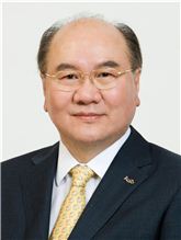 임기영 대우증권 사장