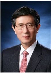 김덕수 거래소 상임감사 총선 예비후보 출마
