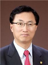 '모피아' 재림에 뒤숭숭한 지경부 