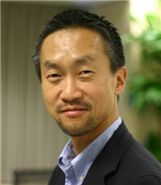 허진호 회장