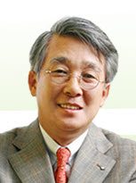 박동훈 폭스바겐코리아 사장