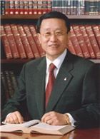 임동혁씨, 뉴서울 대표 선임