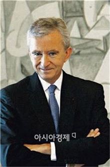 세계 명품업계 리더 500명 오늘 서울 집결…면세업계 '촉각'