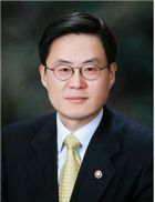김재수 농촌진흥청장
