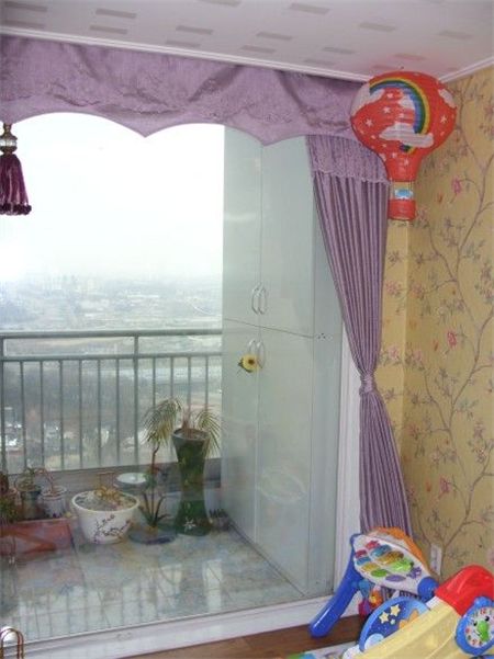 [마니아]마음을 읽고 싶다.