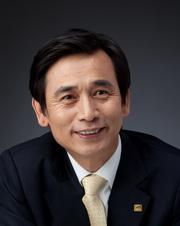 유시민, 참여당 당대표 선거 출마 선언