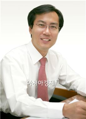 김영우 "野, 세월호특별법에만 매달리는건 교각살우(矯角殺牛)"