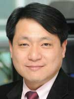 [충무로 포럼] 출구전략 줄탁동기