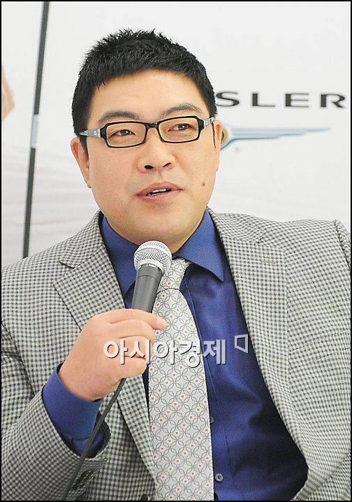 이원종 부친상 뒤늦게 알려져..19日 발인 완료