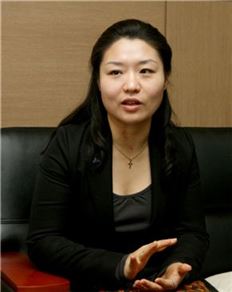 '우주인' 이소연 퇴사…척박한 韓 우주개발