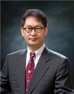 [뷰앤비전] 건설업계 '녹색' 바람
