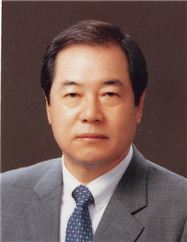 ▲김충재 대한주택건설협회 회장