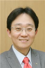 [충무로 포럼]초장과 처장, 추장과 총장
