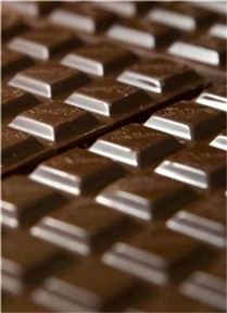 男 10명 중 8명 "초콜릿은 이제 그만"