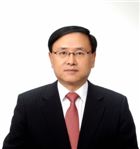 [기고]보험시장 신뢰회복의 길 '소통'