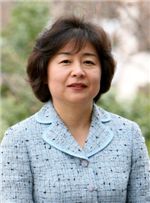 [충무로포럼] 최소품질표준제의 함정