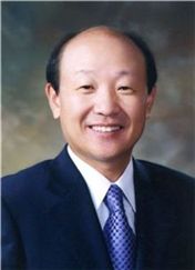 노준형 서울과학기술대 총장