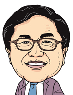 [뷰앤비전] 'IT코리아 부활' 대통령 손에 달렸다