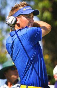 [취리히 이모저모] 폴터는 '농구광(?)'