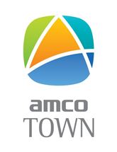 현대엔지니어링, '엠코타운' 브랜드 계속 쓰는 까닭은?