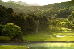 아난티클럽서울, 5월1일 재개장