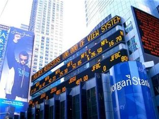 한국, MSCI 선진지수 후보국 지위 획득 또 실패
