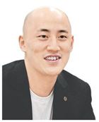 콘돔과 밸류비즈니스·어묵과 이노베이션…후세CEO의 '앞선 경영'