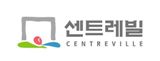 [2011 아파트 브랜드 대상]센트레빌 "아파트 옷 입히다" 