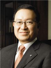 [뷰앤비전] 소통의 경영