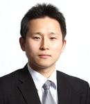 산업부 김진우 기자