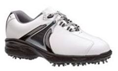 풋조이, 주니어용 골프화ㆍ장갑 출시