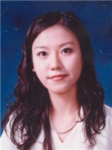 [차이나 인사이트]예방주사 맞은 中부동산 버블