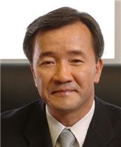 [뷰앤비전] '잔인한 4월'을 보내며