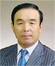 안대환, KGBA 부회장 선임