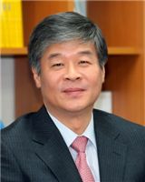 [뷰앤비전] 지구 살리기 '지혜' 필요하다