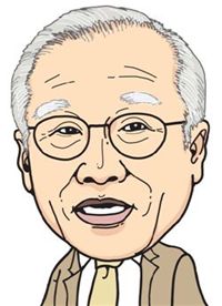 김우중의 ‘세계경영’ 다시 주목받나