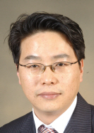 [충무로포럼]앞뒤 안맞는 주택시장 대책