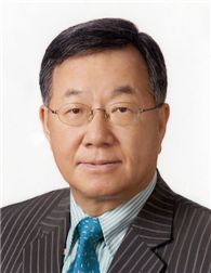 [뷰앤비전]동북아 금융 허브 '서울'