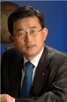 [2011국감]"주요 공기업 1년 이자만 8조원"