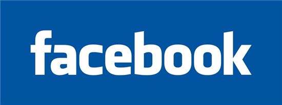 페이스북, 한국에 법인 설립 