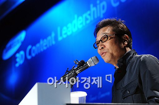 SM 세무조사, 역외탈세 의혹에 대형 연예기획사들 '긴장'