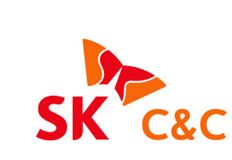 SK C&C 
