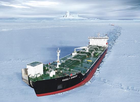 [배 이야기]선수(選手)는 선수(船首)만 보면 안다